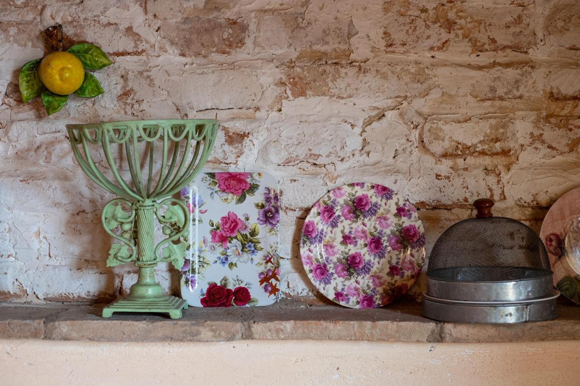 Bed and Breakfast Rosalimone BeB Campodarsego Esterno foto