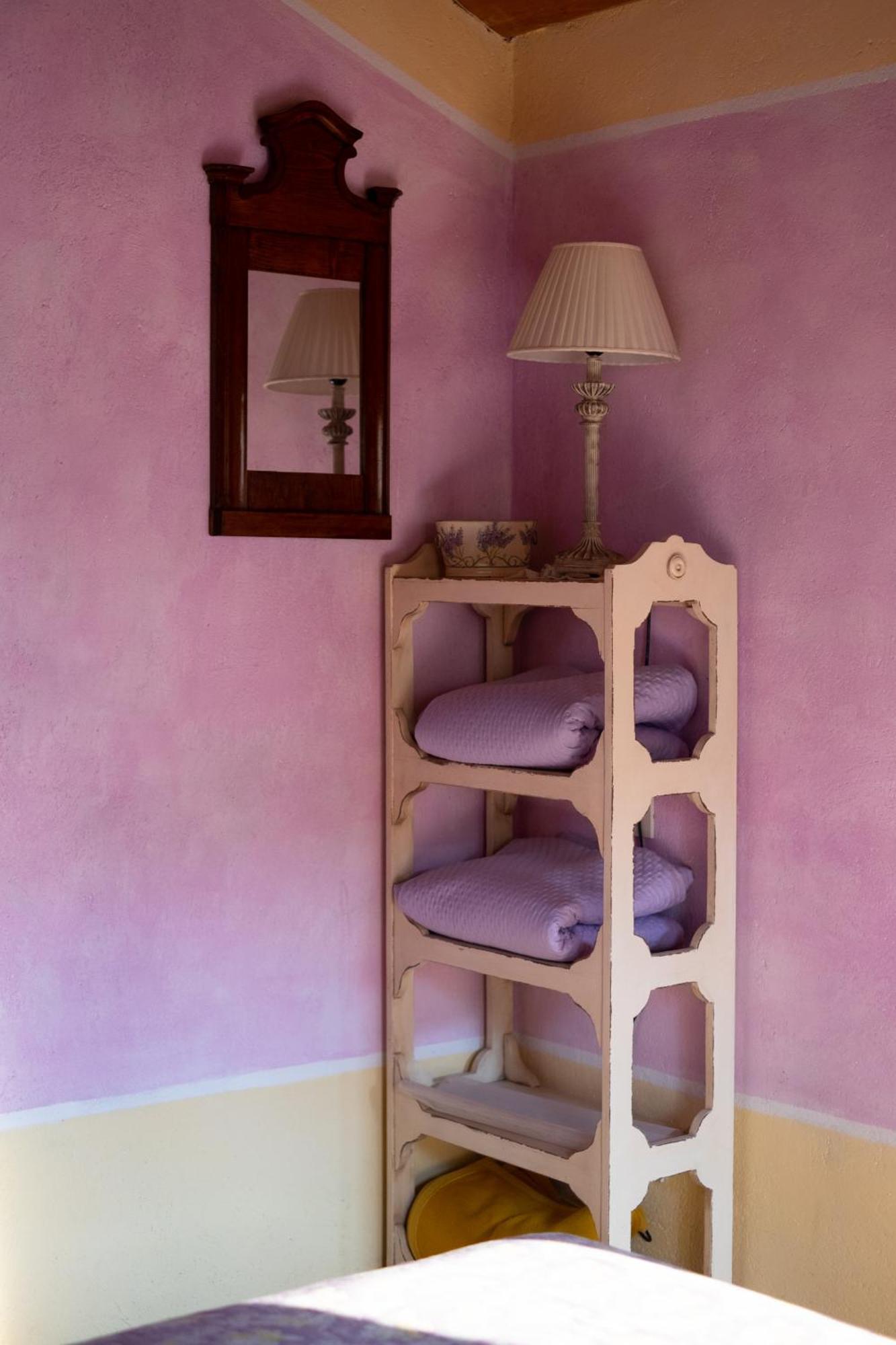 Bed and Breakfast Rosalimone BeB Campodarsego Esterno foto